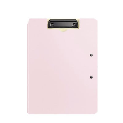 Clipboard portabil pentru fișiere Clip unic/clipuri duble Dosare opționale Clipboard fișiere verticale Clipboard pentru fișiere Rechizite de birou