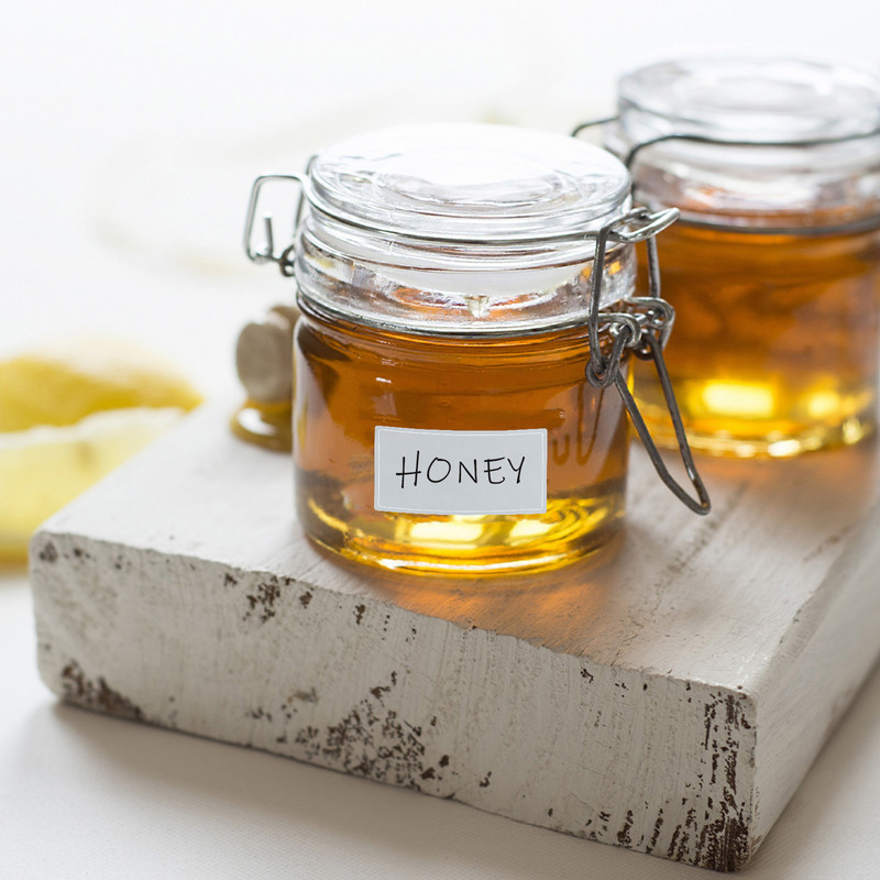 120 vnt Spalvotos lipnios etiketės Spalvingos etikečių lipdukai Klasifikacija Etikečių lipdukai Skirtukai Lipdukai