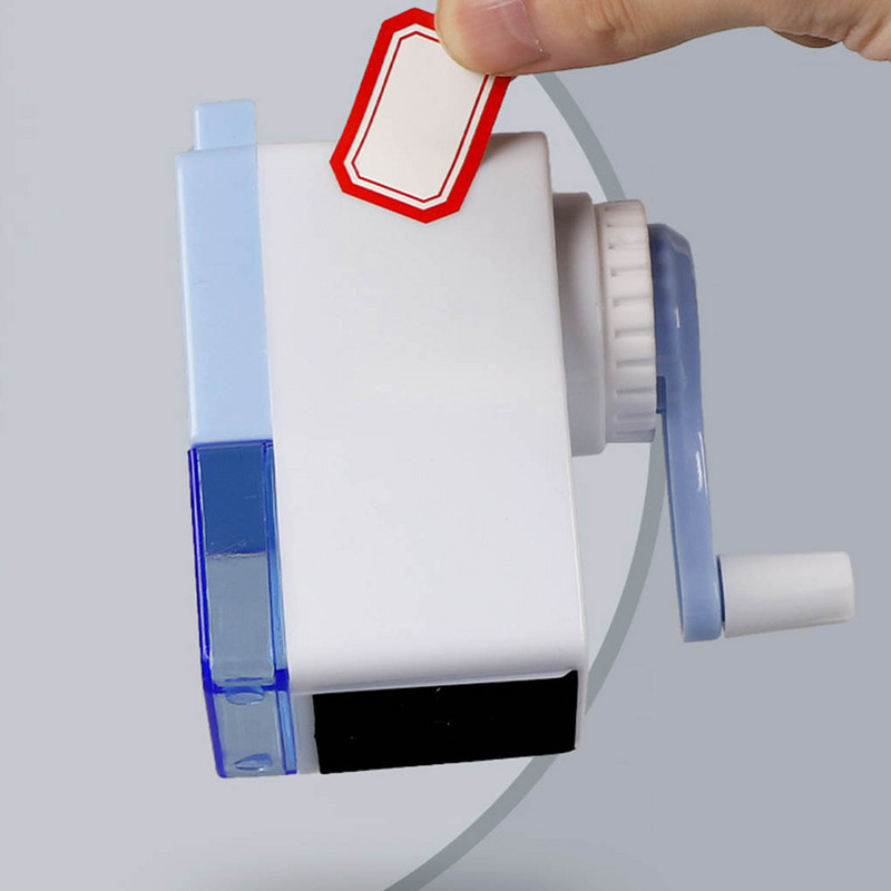 50 vnt. maišelis Etikečių lipdukai Prieskoniai Druska Cukrus Pagardų Buteliai Stiklainiai Lipnios etiketės Ženklinimo įrankis Virtuvės priedai