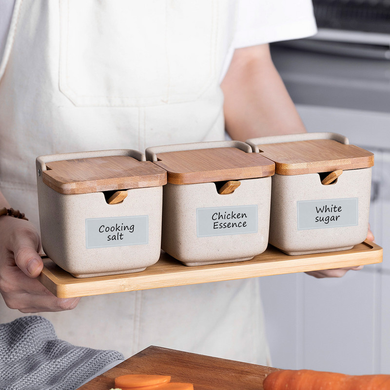 120 Buc Autocolante Color Etichete Adezive Etichete Impermeabile Impresora De Scriere De mână