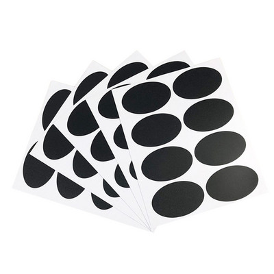 20 lapų Ovalūs lipdukai Mini etiketės Klasifikacija Lipdukai Lipnios etiketės Lentelės Lipdukai Butelių etiketės Mini Stiklainiai
