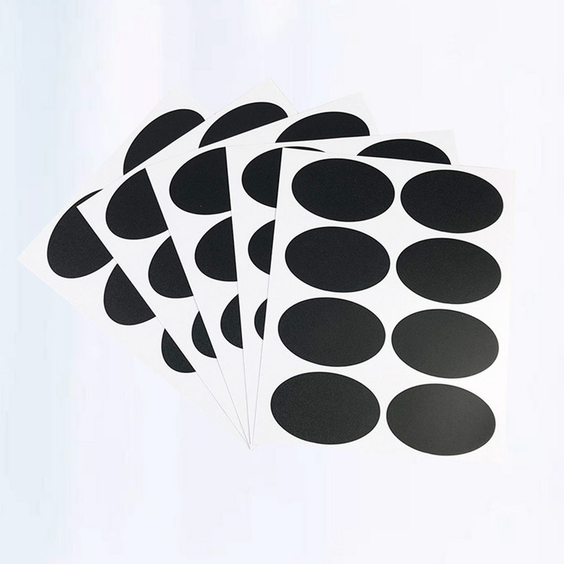20 lapų Ovalūs lipdukai Mini etiketės Klasifikacija Lipdukai Lipnios etiketės Lentelės Lipdukai Butelių etiketės Mini Stiklainiai