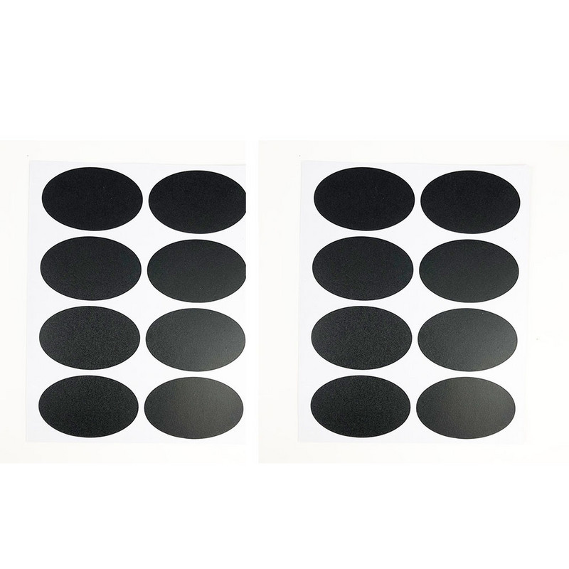 20 lapų Ovalūs lipdukai Mini etiketės Klasifikacija Lipdukai Lipnios etiketės Lentelės Lipdukai Butelių etiketės Mini Stiklainiai