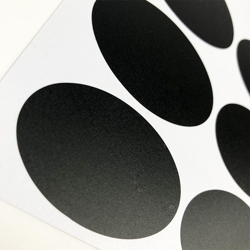 20 lapų Ovalūs lipdukai Mini etiketės Klasifikacija Lipdukai Lipnios etiketės Lentelės Lipdukai Butelių etiketės Mini Stiklainiai