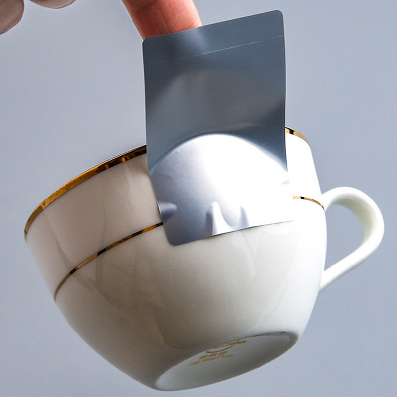 12 coli Etichete adezive autocolante colorate pentru a scrie pe etichete autocolante pentru a scrie pentru bunuri de scris acasă