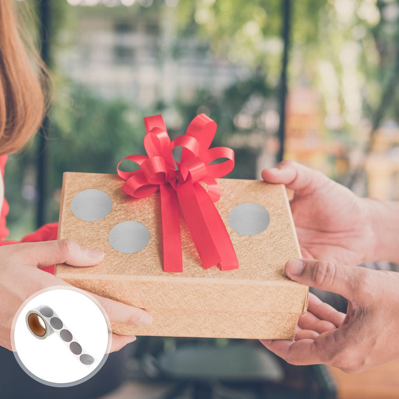 Etikečių lipdukai Lipdukai dovanoms Lipnūs lipdukai Apskritimo terminės etiketės Galiojimo data Lipdukas Sandėlio etikečių lipdukas