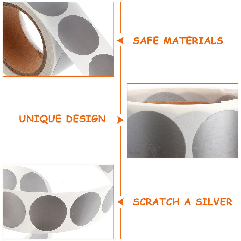 Etikečių lipdukai Lipdukai dovanoms Lipnūs lipdukai Apskritimo terminės etiketės Galiojimo data Lipdukas Sandėlio etikečių lipdukas