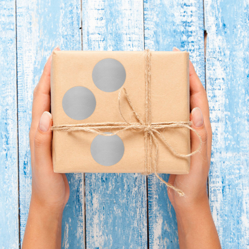 Etikečių lipdukai Lipdukai dovanoms Lipnūs lipdukai Apskritimo terminės etiketės Galiojimo data Lipdukas Sandėlio etikečių lipdukas