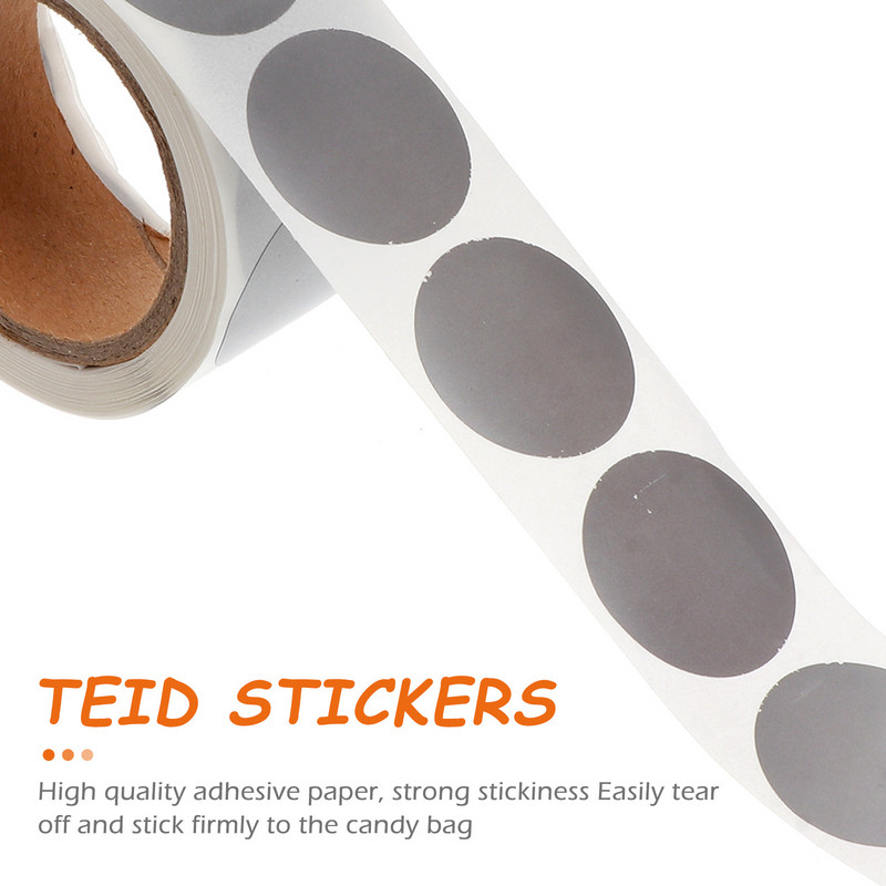 Etikečių lipdukai Lipdukai dovanoms Lipnūs lipdukai Apskritimo terminės etiketės Galiojimo data Lipdukas Sandėlio etikečių lipdukas