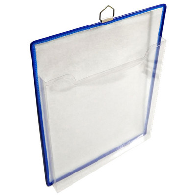 Biuro failų laikiklis Acordión aplankas Dokumentų laikymo krepšys Žurnalų krepšys namams