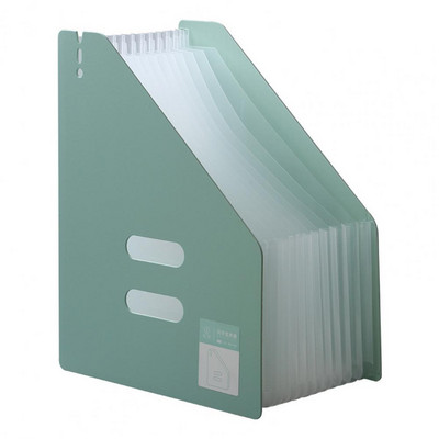 File Organizer Επεκτάσιμα φορητά αρχεία Ταξινόμηση αρχείων Μαθητές Δοκιμή χαρτιού Ακορντεόν Θήκη αρχείων Φάκελος εγγράφου για το Office