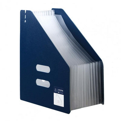 File Organizer Επεκτάσιμα φορητά αρχεία Ταξινόμηση αρχείων Μαθητές Δοκιμή χαρτιού Ακορντεόν Θήκη αρχείων Φάκελος εγγράφου για το Office