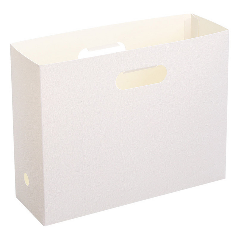 Žurnalų laikiklis Laikraščių stovas Raštinės reikmenų laikymo dėžutė Rašomasis stalas Sulankstomas dokumentų laiškų dėklas Namų mokyklos biuras