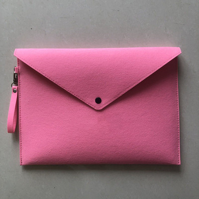 Retro spalvos A4 dokumentų failų aplankas, minkštas vandeniui atsparus PU odinis vokų aplankas, plečiantis failų tvarkyklės aplankas