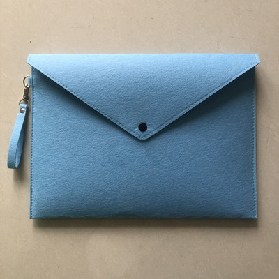 Retro spalvos A4 dokumentų failų aplankas, minkštas vandeniui atsparus PU odinis vokų aplankas, plečiantis failų tvarkyklės aplankas