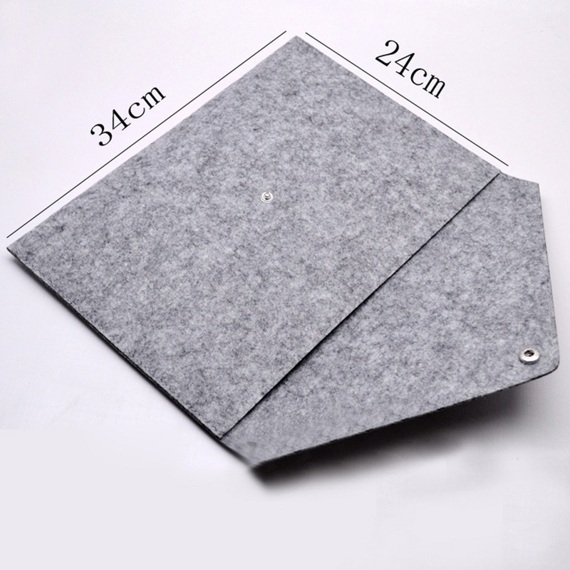 Τσάντα εγγράφων 1 τμχ Απλή συμπαγή Α4 μεγάλης χωρητικότητας Φάκελοι φακέλων επαγγελματικού χαρτοφύλακα Προϊόντα αρχειοθέτησης από χημική τσόχα Δώρα για μαθητές