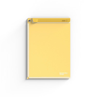 EZONE A4 Φάκελος Πολλαπλών Χρήσεων Μπλοκ γραφής Φάκελος Φάκελος Γραφείου Σχολικά προμήθειες μπορούν να αναρτηθούν Αποθήκευση χαρτιού υψηλής ποιότητας για τις εξετάσεις