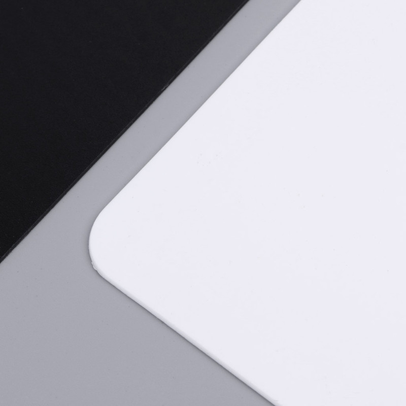 2022 m. nauja A4 iškarpinė Rašymo bloknotas Failų aplankai Dokumentų laikikliai Mokyklos biuro raštinės reikmenys