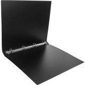 Mapa Zaštitnik datoteka Zaštitnik listova Listovi Bilježnica Organizator Rezultat Uredska stezaljka Međuspremnik Učenik Školski prsten Okrugli tvrdi uvez