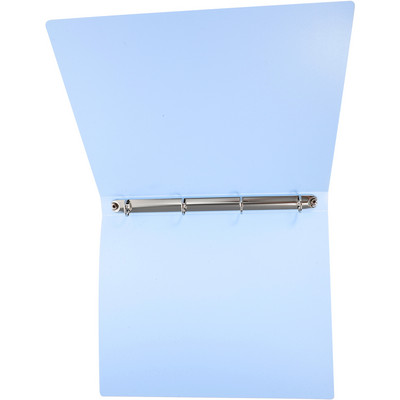 Mapa Zaštitnik datoteka Zaštitnik listova Listovi Bilježnica Organizator Rezultat Uredska stezaljka Međuspremnik Učenik Školski prsten Okrugli tvrdi uvez