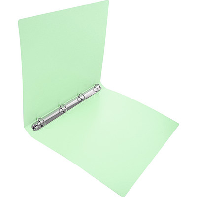 Mapa Zaštitnik datoteka Zaštitnik listova Listovi Bilježnica Organizator Rezultat Uredska stezaljka Međuspremnik Učenik Školski prsten Okrugli tvrdi uvez