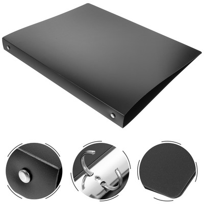 Mapa Zaštitnik datoteka Zaštitnik listova Listovi Bilježnica Organizator Rezultat Uredska stezaljka Međuspremnik Učenik Školski prsten Okrugli tvrdi uvez