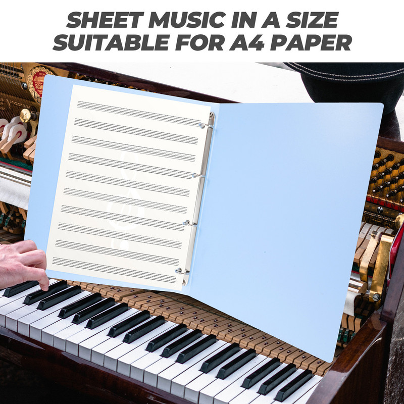 Mapa Zaštitnik datoteka Zaštitnik listova Listovi Bilježnica Organizator Rezultat Uredska stezaljka Međuspremnik Učenik Školski prsten Okrugli tvrdi uvez