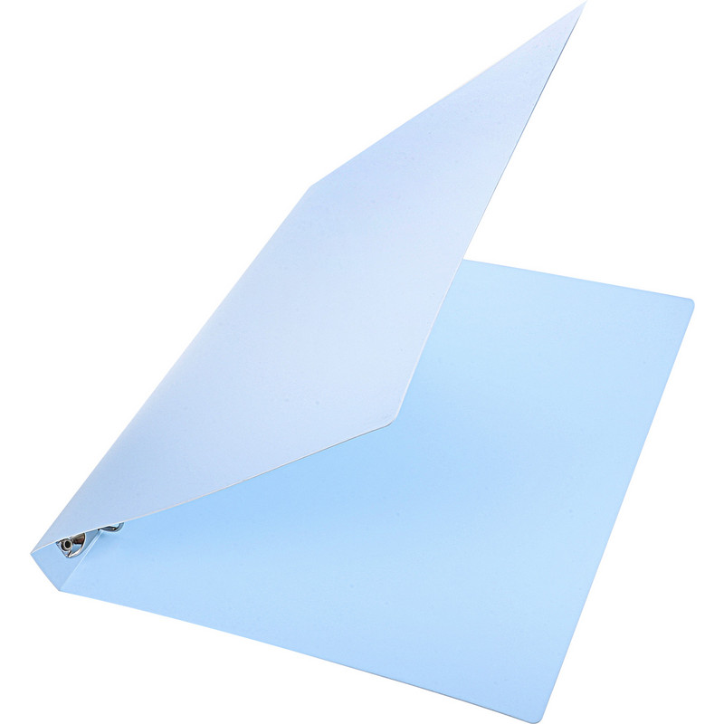 Mapa Zaštitnik datoteka Zaštitnik listova Listovi Bilježnica Organizator Rezultat Uredska stezaljka Međuspremnik Učenik Školski prsten Okrugli tvrdi uvez