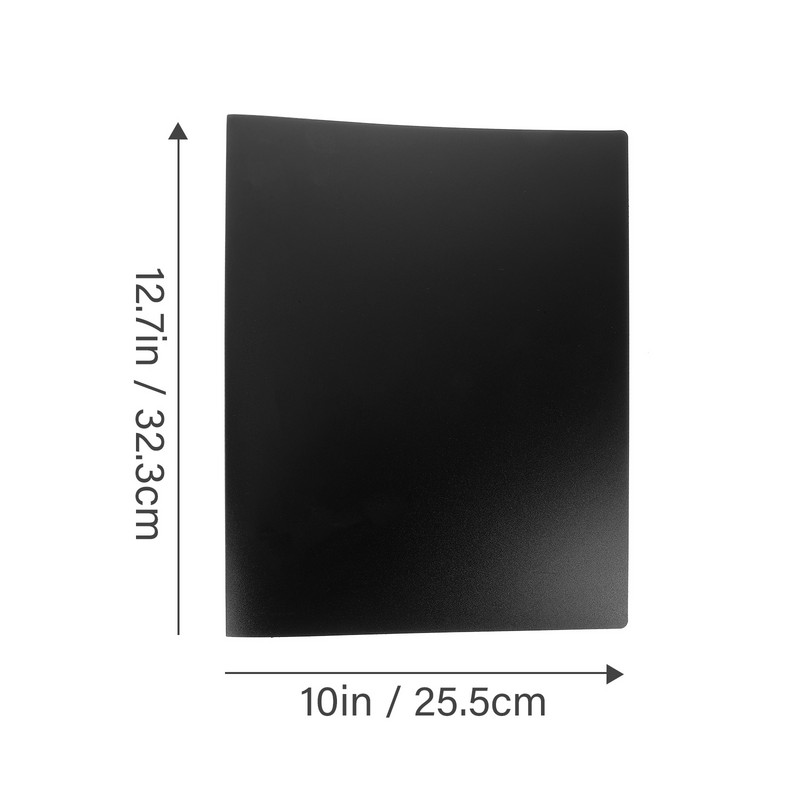 Mapa Zaštitnik datoteka Zaštitnik listova Listovi Bilježnica Organizator Rezultat Uredska stezaljka Međuspremnik Učenik Školski prsten Okrugli tvrdi uvez