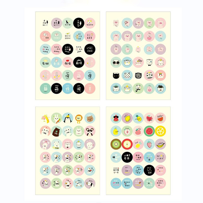 2023 m. kalendoriaus paprastas dienos tvarkaraščio planavimo lapas, pakabinamas kasmetinis savaitinis metinis planuotojas. Darbotvarkės organizatoriaus biuras