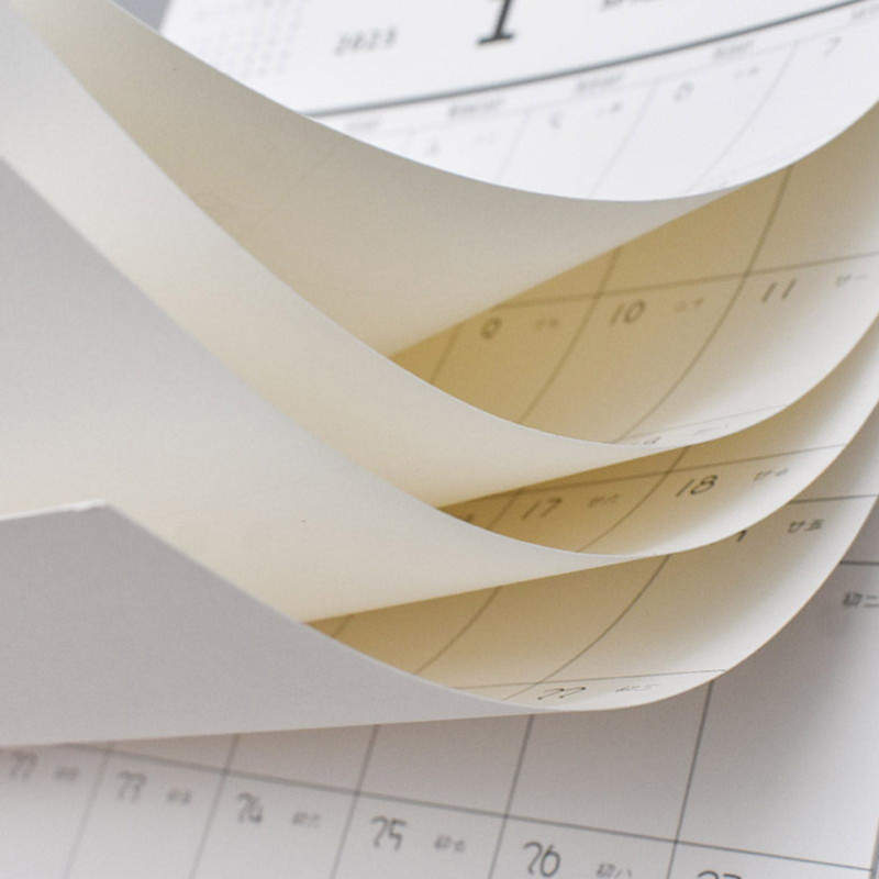 2023. aasta armas lihtne seinakalender nädalane kuuplaneerija Päevakava korraldaja Kodukontori rippseinakalender päevakava planeerija