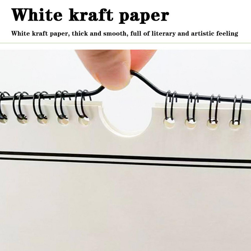 Novi 2023. Jednostavni zidni kalendar Tjedni mjesečni planer Dnevni red Organizator Kućni ured Viseći zidni kalendar Planer dnevnog rasporeda