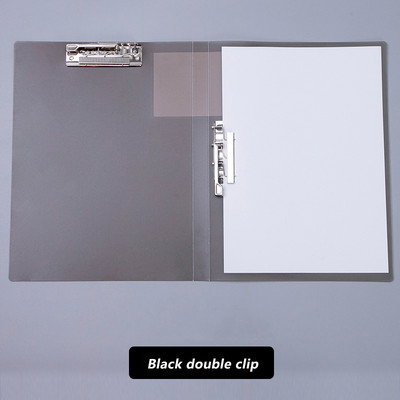 Torba za pohranu na stolu Torba za datoteke A4 Jednostruka i dvostruka mapa Mapa za uvezivanje Mapa Torba za pohranu pisaćih materijala Torba za pohranu školskog ureda