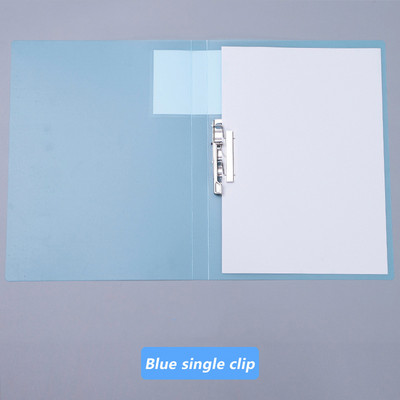 Torba za pohranu na stolu Torba za datoteke A4 Jednostruka i dvostruka mapa Mapa za uvezivanje Mapa Torba za pohranu pisaćih materijala Torba za pohranu školskog ureda