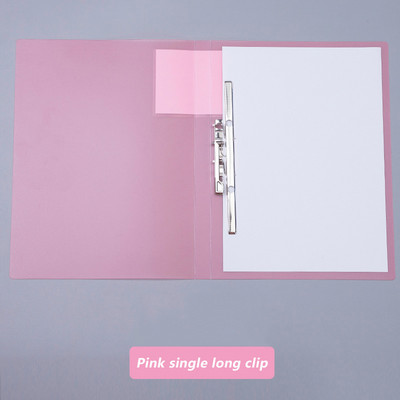 Torba za pohranu na stolu Torba za datoteke A4 Jednostruka i dvostruka mapa Mapa za uvezivanje Mapa Torba za pohranu pisaćih materijala Torba za pohranu školskog ureda