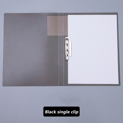 Torba za pohranu na stolu Torba za datoteke A4 Jednostruka i dvostruka mapa Mapa za uvezivanje Mapa Torba za pohranu pisaćih materijala Torba za pohranu školskog ureda