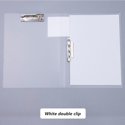 Torba za pohranu na stolu Torba za datoteke A4 Jednostruka i dvostruka mapa Mapa za uvezivanje Mapa Torba za pohranu pisaćih materijala Torba za pohranu školskog ureda