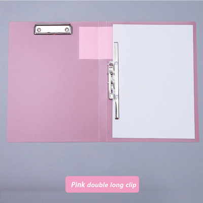 Torba za pohranu na stolu Torba za datoteke A4 Jednostruka i dvostruka mapa Mapa za uvezivanje Mapa Torba za pohranu pisaćih materijala Torba za pohranu školskog ureda