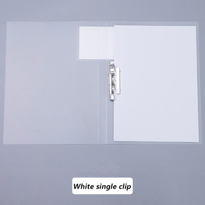 Torba za pohranu na stolu Torba za datoteke A4 Jednostruka i dvostruka mapa Mapa za uvezivanje Mapa Torba za pohranu pisaćih materijala Torba za pohranu školskog ureda