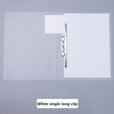 Torba za pohranu na stolu Torba za datoteke A4 Jednostruka i dvostruka mapa Mapa za uvezivanje Mapa Torba za pohranu pisaćih materijala Torba za pohranu školskog ureda