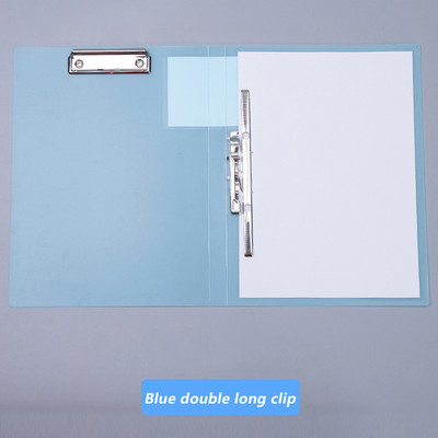 Torba za pohranu na stolu Torba za datoteke A4 Jednostruka i dvostruka mapa Mapa za uvezivanje Mapa Torba za pohranu pisaćih materijala Torba za pohranu školskog ureda