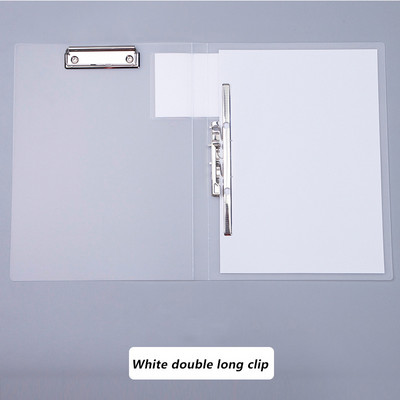 Torba za pohranu na stolu Torba za datoteke A4 Jednostruka i dvostruka mapa Mapa za uvezivanje Mapa Torba za pohranu pisaćih materijala Torba za pohranu školskog ureda