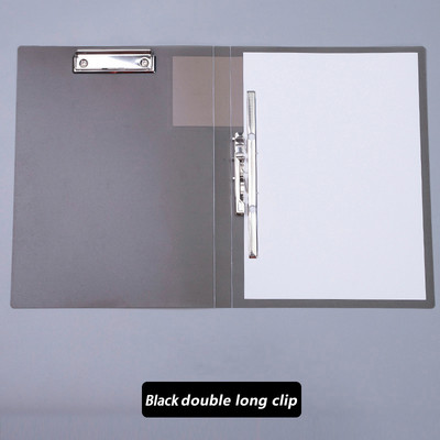 Torba za pohranu na stolu Torba za datoteke A4 Jednostruka i dvostruka mapa Mapa za uvezivanje Mapa Torba za pohranu pisaćih materijala Torba za pohranu školskog ureda