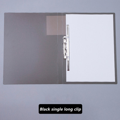 Torba za pohranu na stolu Torba za datoteke A4 Jednostruka i dvostruka mapa Mapa za uvezivanje Mapa Torba za pohranu pisaćih materijala Torba za pohranu školskog ureda