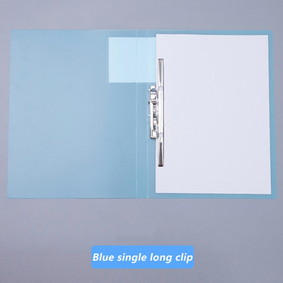 Torba za pohranu na stolu Torba za datoteke A4 Jednostruka i dvostruka mapa Mapa za uvezivanje Mapa Torba za pohranu pisaćih materijala Torba za pohranu školskog ureda