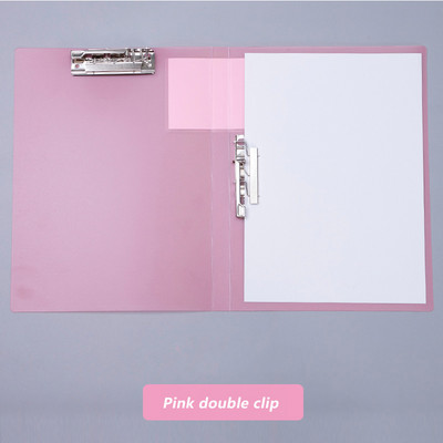 Torba za pohranu na stolu Torba za datoteke A4 Jednostruka i dvostruka mapa Mapa za uvezivanje Mapa Torba za pohranu pisaćih materijala Torba za pohranu školskog ureda