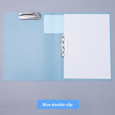 Torba za pohranu na stolu Torba za datoteke A4 Jednostruka i dvostruka mapa Mapa za uvezivanje Mapa Torba za pohranu pisaćih materijala Torba za pohranu školskog ureda