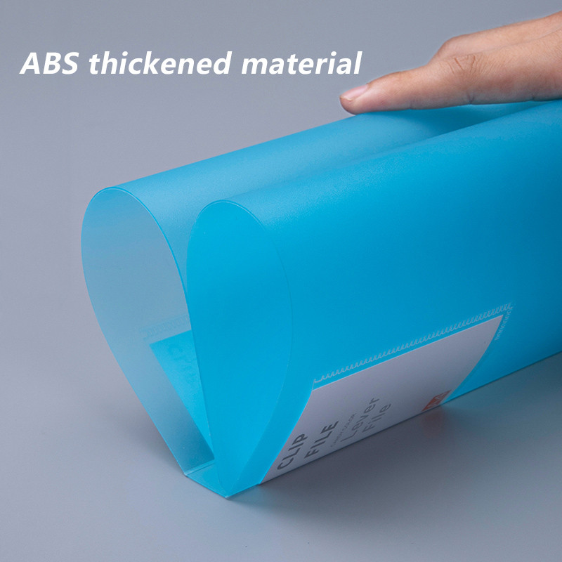 Torba za pohranu na stolu Torba za datoteke A4 Jednostruka i dvostruka mapa Mapa za uvezivanje Mapa Torba za pohranu pisaćih materijala Torba za pohranu školskog ureda