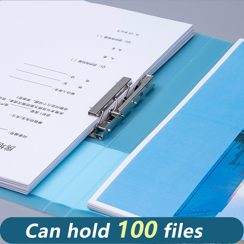 Torba za pohranu na stolu Torba za datoteke A4 Jednostruka i dvostruka mapa Mapa za uvezivanje Mapa Torba za pohranu pisaćih materijala Torba za pohranu školskog ureda