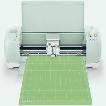 Cameo Silhouette Plate Cutting Mat for Cricut/Cameo Pvc Cutting Mat Cricut Joy Cricut Αξεσουάρ Cricut Maker Tapete De Corte